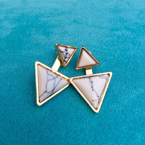 ❌SOLD❌ - Picture 2 of 2