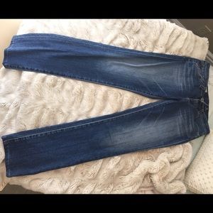 Adriano Goldschmied jeans