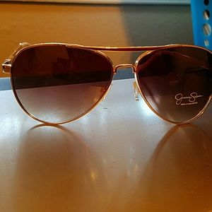 Jessica simpson shades