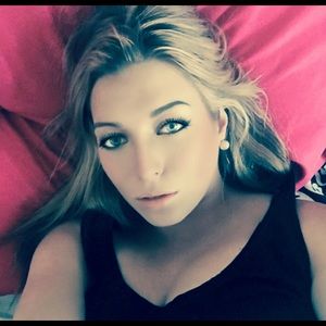 Meet your Posher, Alexa