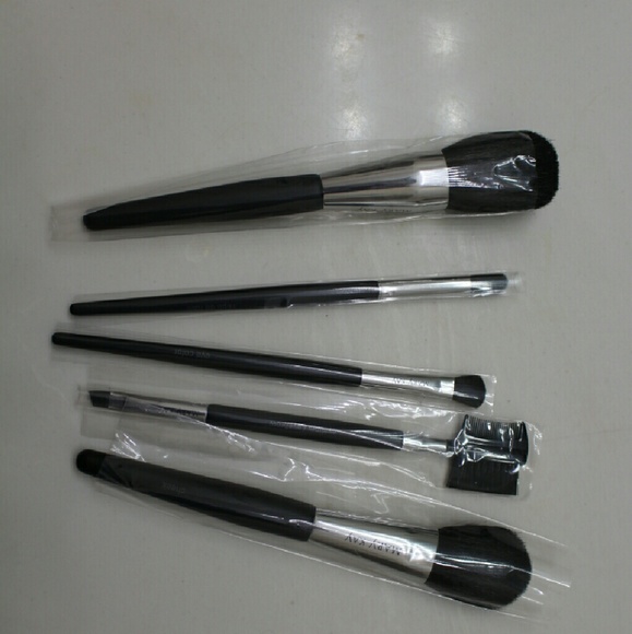 Mary Kay brush set