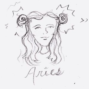 Meet your Posher, Emmas