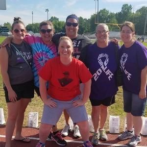 Meet your Posher, Bobbi