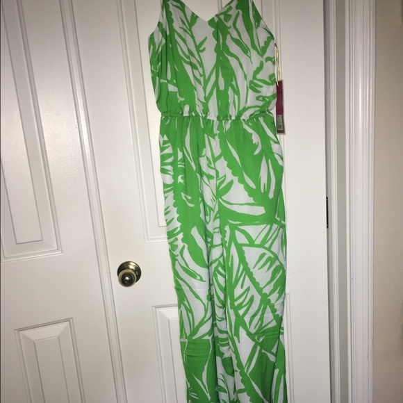 Lilly for Target size xs Jumpsuit