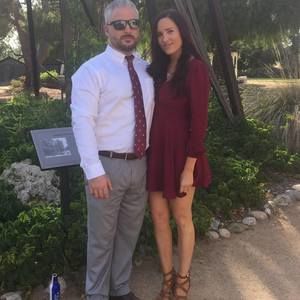 Meet your Posher, Nichole