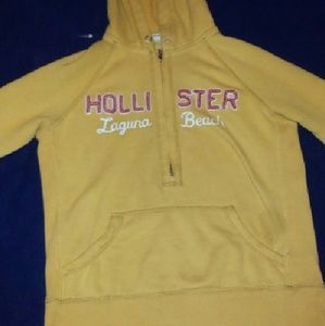 A Jacket
