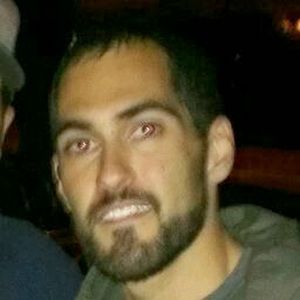 Meet your Posher, Josh