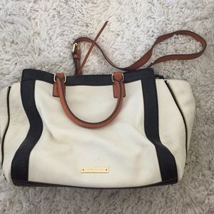 Vince Camuto cross body bag