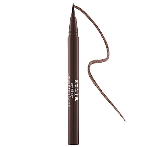 Stila Stay All Day Waterproof Liner