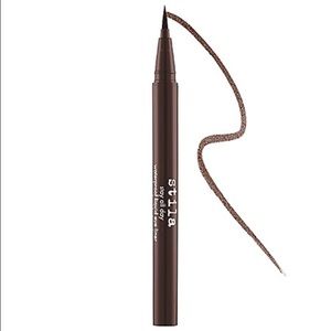 Stila Stay All Day Waterproof Liner