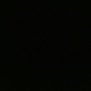 Meet your Posher, Keptia