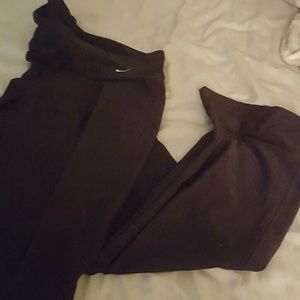 Nike pants