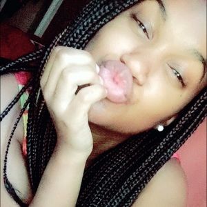 Meet your Posher, Marta