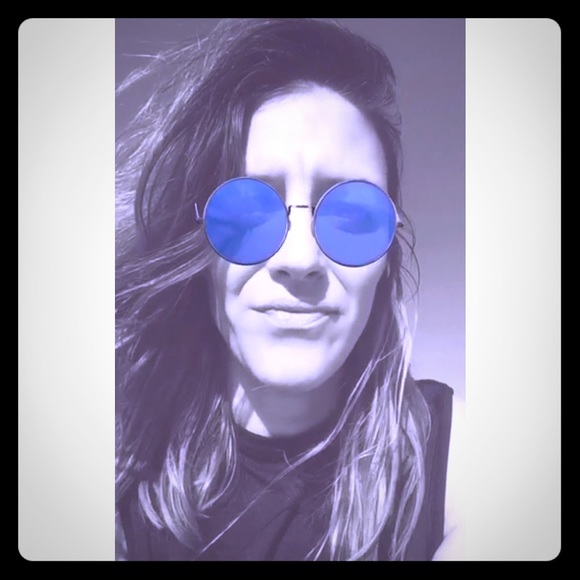 Meet your Posher, Mirjana! - Picture 2 of 4