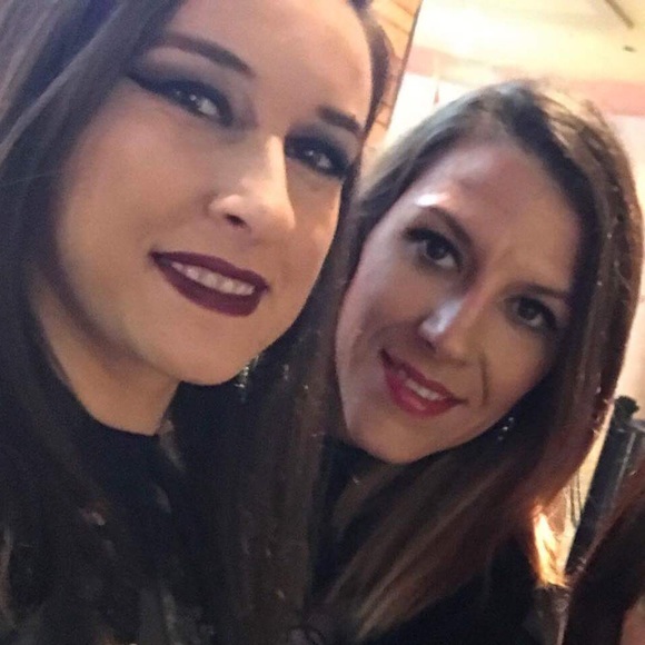 Meet your Posher, Mirjana! - Picture 4 of 4