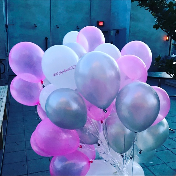 Meet your Posher, Mirjana! - Picture 3 of 4