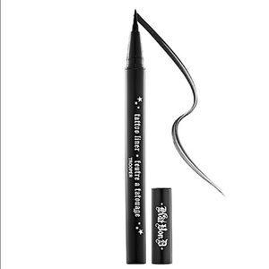 Kat Von D Tattoo Liner