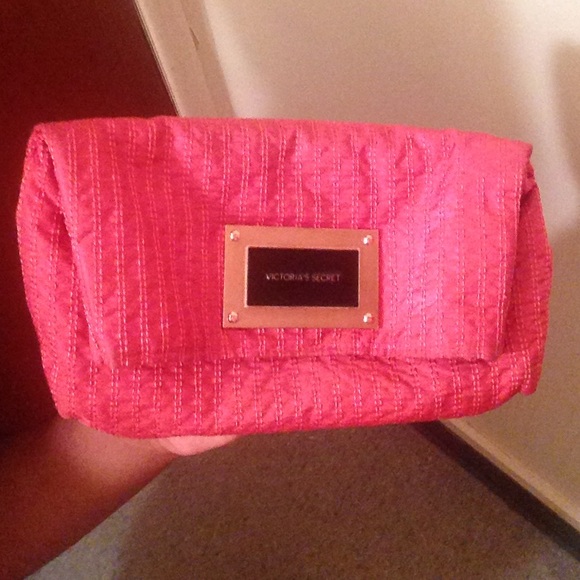 Make Up Bag