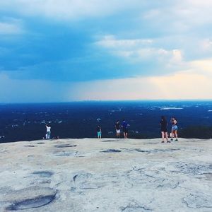 Meet your Posher, Mackenzie