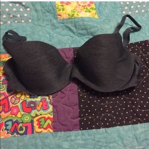 Super cute VS bra