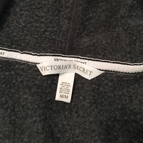 Victoria Secret Angel Jacket - Picture 3 of 3