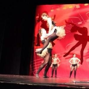 Meet your Posher, Jane