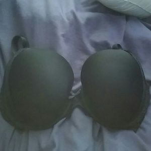 Bra 34DD