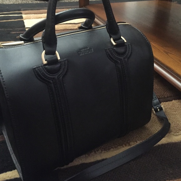 Kate Spade Mini Satchel