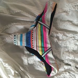 ripcurl bottoms