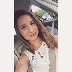 Meet your Posher, Taitum