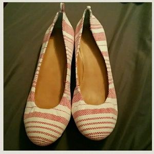 Bundle for @gilliebell