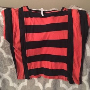 Aeropostale top ♦️BUNDLE ONLY♦️