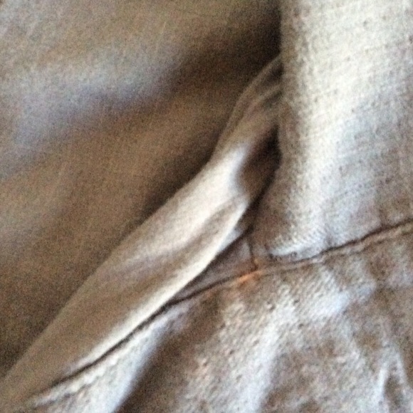 {Moving sale}Brown Light Jacket - Picture 4 of 4