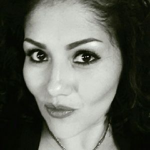 Meet your Posher, Karina