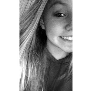 Meet your Posher, Anne