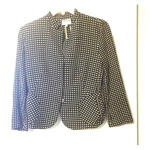 Vintage Armani jacket