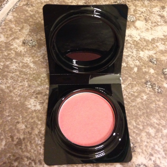 Blush