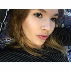 Meet your Posher, Justice