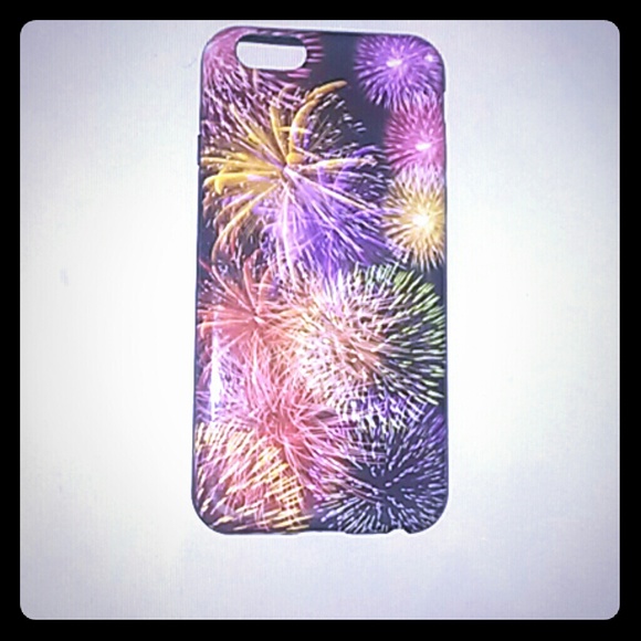 Iphone 6 Case ??