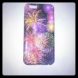 Iphone 6 Case ??