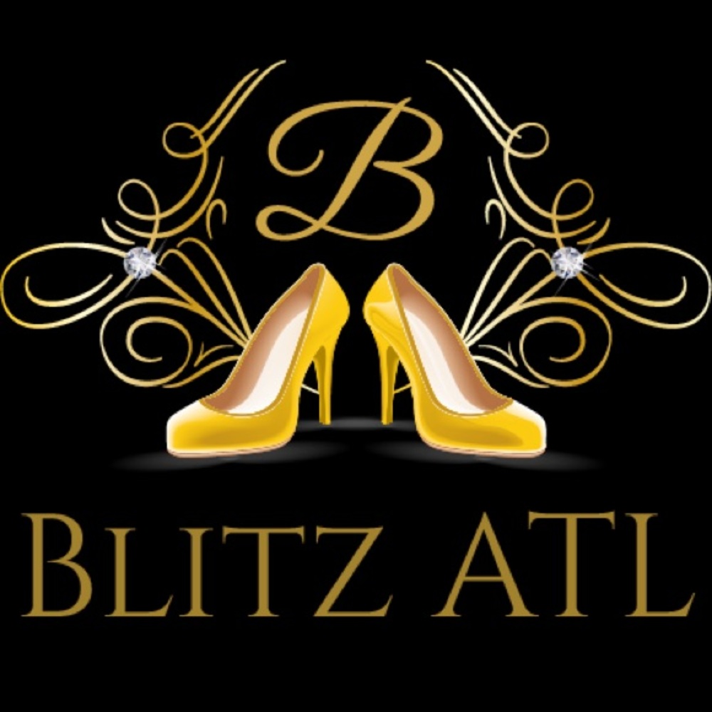 Meet your Posher, Blitz ATL