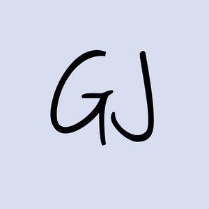 Meet your Posher, Gabrielle