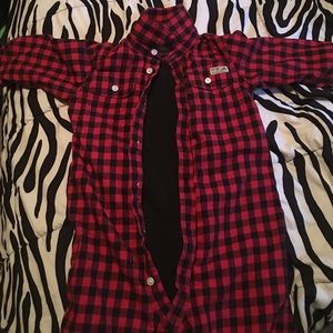 Baby Ralph Lauren one piece(12 month)