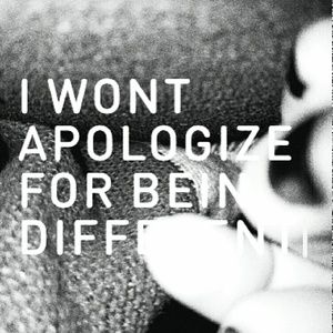 Meet your Posher, Lilly