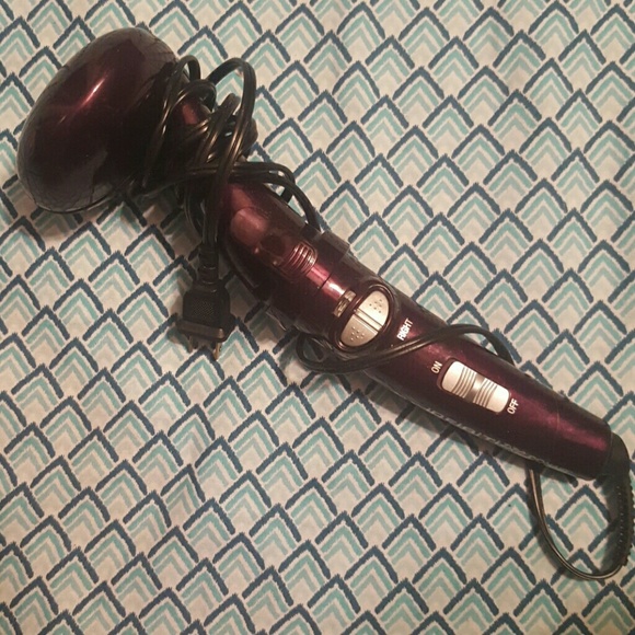 Infinite pro by conair