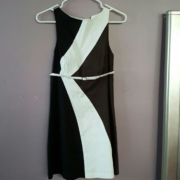 Bebe Dress