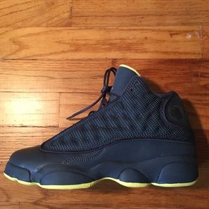Jordan 13