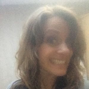 Meet your Posher, Bethanie