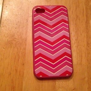 iPhone 4 case