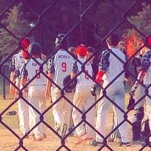 Meet your Posher, Logan